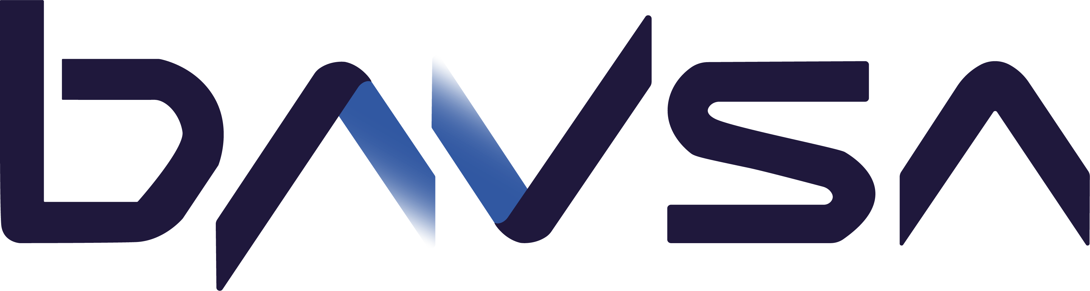 logo_suscription_02